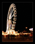 Volksfest (Stuttgart)