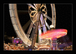 Volksfest (Stuttgart)