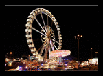 Volksfest (Stuttgart)