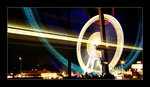 Volksfest (Stuttgart)