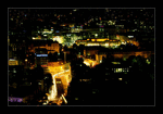 Stuttgart city centre