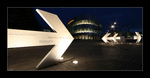 Mercedes-Benz museum (Stuttgart)