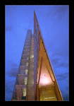 LBBW building (Stuttgart)