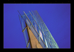 LBBW building (Stuttgart)