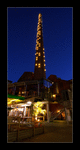Dick chimney (Esslingen)